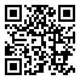 https://www.yemaoba.top/baogao/4619.html