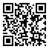 https://www.yemaoba.top/baogao/4635.html