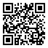 https://www.yemaoba.top/baogao/4647.html