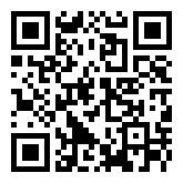 https://www.yemaoba.top/baogao/4673.html