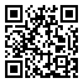https://www.yemaoba.top/baogao/586.html