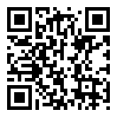 https://www.yemaoba.top/baogao/592.html