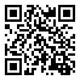 https://www.yemaoba.top/baogao/599.html