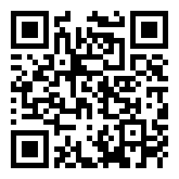 https://www.yemaoba.top/baogao/604.html
