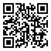 https://www.yemaoba.top/baogao/608.html