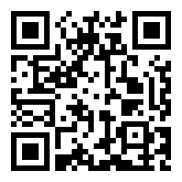 https://www.yemaoba.top/baogao/611.html