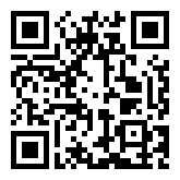 https://www.yemaoba.top/baogao/613.html
