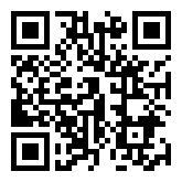 https://www.yemaoba.top/baogao/615.html