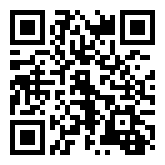 https://www.yemaoba.top/baogao/620.html