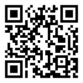https://www.yemaoba.top/baogao/623.html