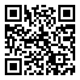 https://www.yemaoba.top/baogao/629.html