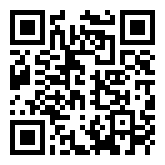 https://www.yemaoba.top/baogao/632.html