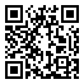 https://www.yemaoba.top/baogao/637.html