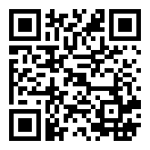 https://www.yemaoba.top/baogao/653.html