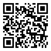 https://www.yemaoba.top/baogao/677.html
