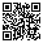 https://www.yemaoba.top/baogao/681.html