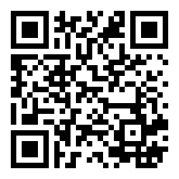 https://www.yemaoba.top/baogao/690.html
