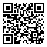 https://www.yemaoba.top/baogao/691.html