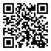 https://www.yemaoba.top/baogao/695.html