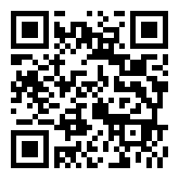 https://www.yemaoba.top/baogao/709.html