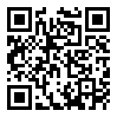 https://www.yemaoba.top/baogao/711.html