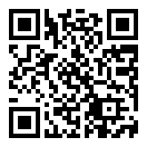 https://www.yemaoba.top/baogao/714.html