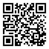https://www.yemaoba.top/baogao/718.html