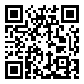 https://www.yemaoba.top/baogao/720.html