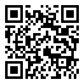 https://www.yemaoba.top/baogao/721.html