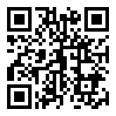 https://www.yemaoba.top/baogao/722.html