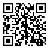 https://www.yemaoba.top/baogao/732.html