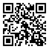 https://www.yemaoba.top/baogao/739.html