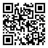 https://www.yemaoba.top/baogao/740.html