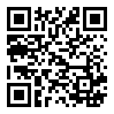 https://www.yemaoba.top/baogao/742.html