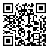https://www.yemaoba.top/baogao/743.html