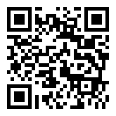 https://www.yemaoba.top/baogao/751.html
