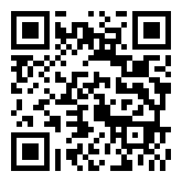 https://www.yemaoba.top/baogao/756.html