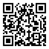 https://www.yemaoba.top/baogao/759.html