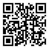 https://www.yemaoba.top/baogao/762.html