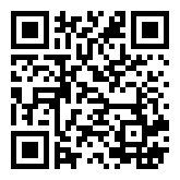 https://www.yemaoba.top/baogao/764.html