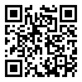 https://www.yemaoba.top/baogao/776.html