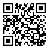https://www.yemaoba.top/baogao/779.html