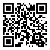 https://www.yemaoba.top/baogao/782.html