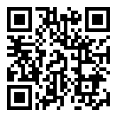 https://www.yemaoba.top/baogao/789.html