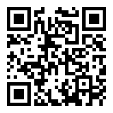 https://www.yemaoba.top/baogao/790.html