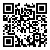 https://www.yemaoba.top/baogao/795.html