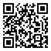 https://www.yemaoba.top/baogao/808.html