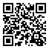 https://www.yemaoba.top/baogao/809.html