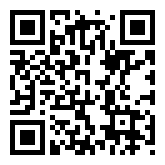https://www.yemaoba.top/baogao/811.html
