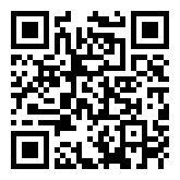 https://www.yemaoba.top/baogao/815.html